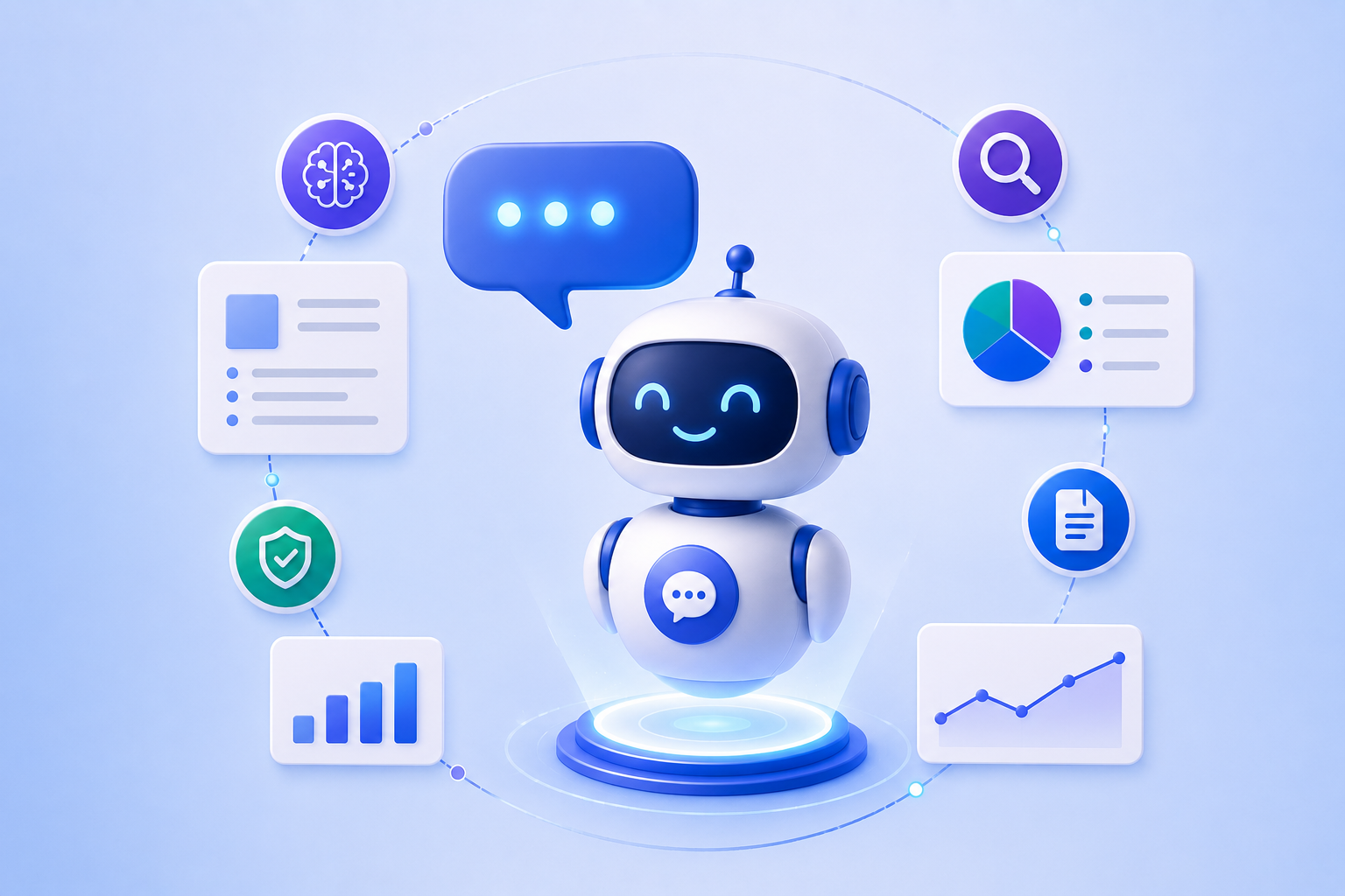 Virtual CFO vs Full-Time CFO: Which Does Your Business Need in 2025?