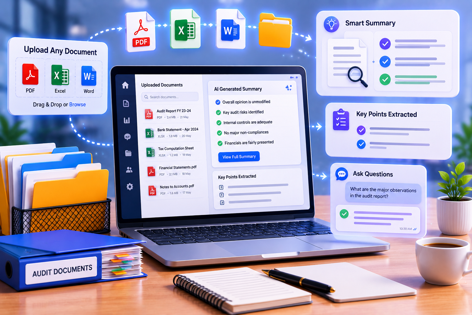 How to Raise Capital for Your Startup: Equity, Debt & Grants Explained