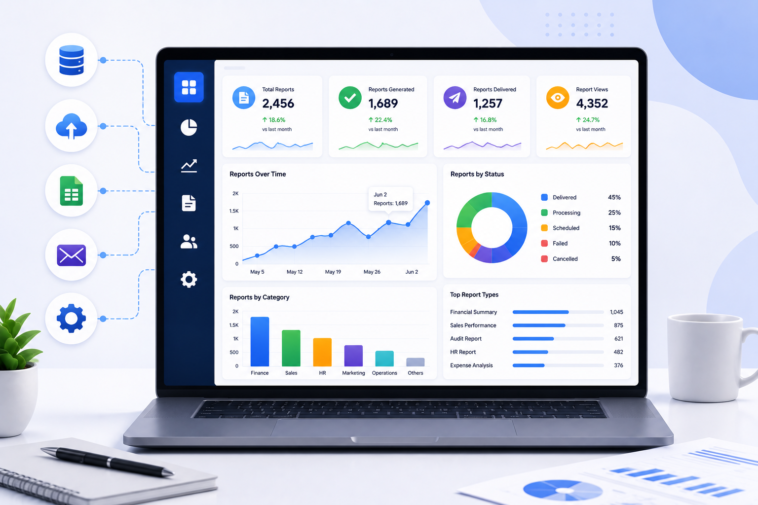 Payroll Compliance in India 2025: Complete Guide for Business Owners